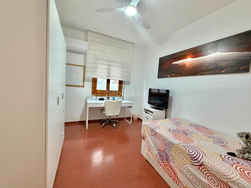 Foto 9e0aff3e-fdd2-42ff-a9cf-2de763677f87. Piso en San Ildefonso - Catedral Jaén