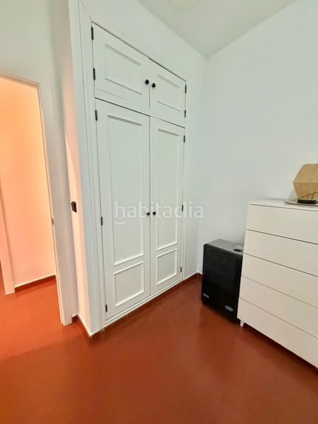 Foto af5d70ea-d883-4cc6-984d-fdfae0c9ef80. Piso en San Ildefonso - Catedral Jaén