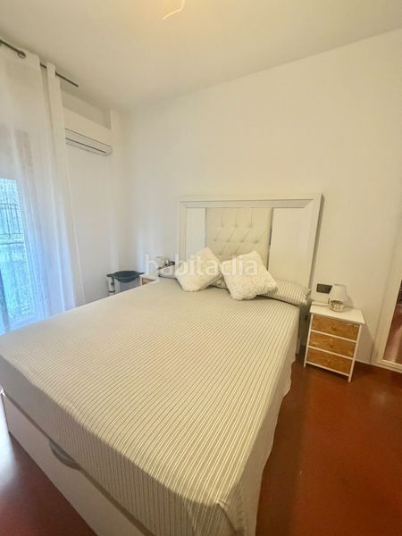Foto b1a400e9-7f4e-459e-806b-704f916d7da1. Piso en San Ildefonso - Catedral Jaén