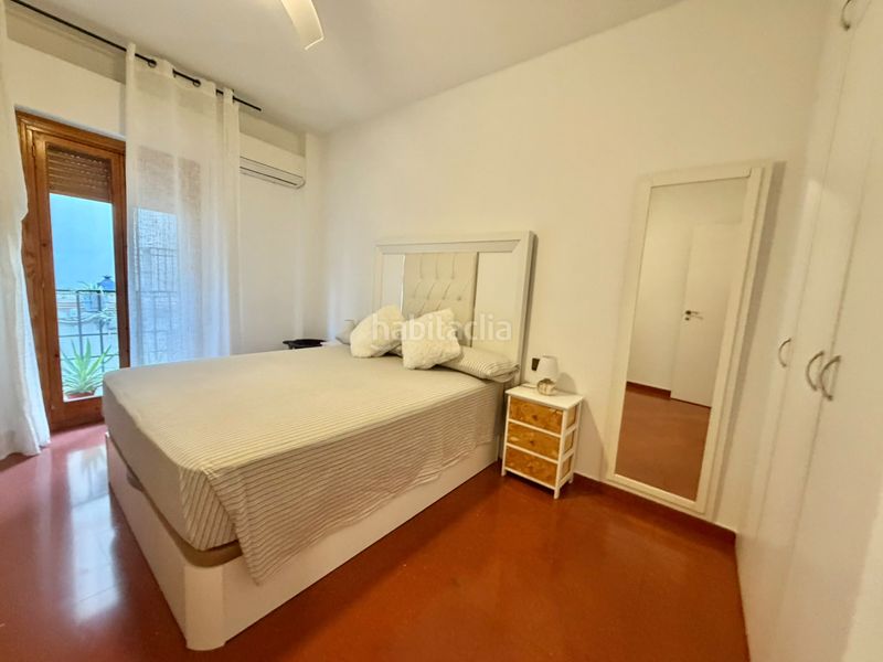 Foto b2f8b193-6105-4461-961d-87af8ae6b157. Piso en San Ildefonso - Catedral Jaén