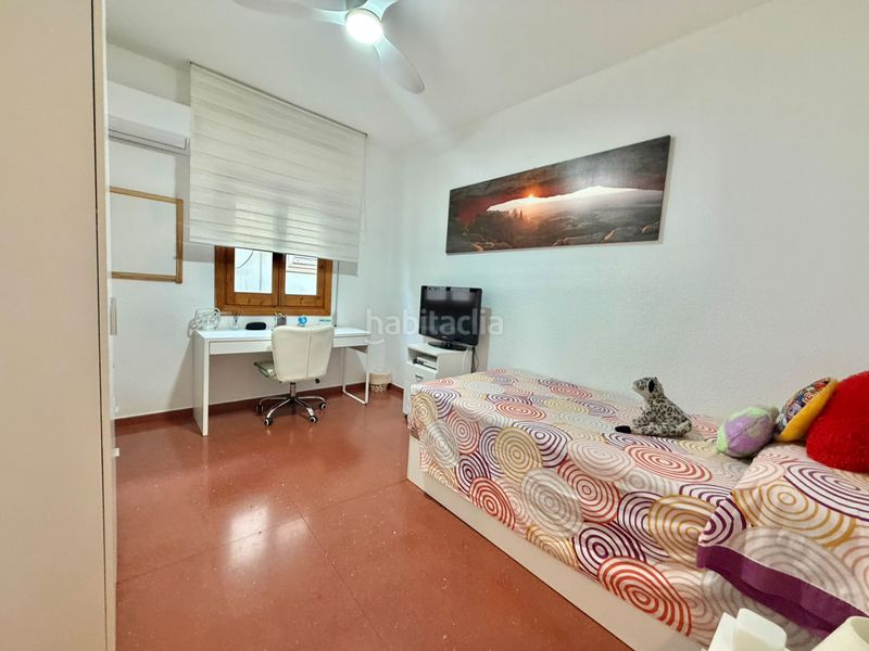 Foto b660bde6-0d05-4145-9b85-f942f6062ac0. Piso en San Ildefonso - Catedral Jaén
