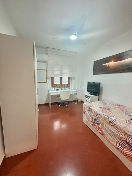 Foto c4bdfaf9-ead1-4311-8181-e60c9d6d136d. Piso en San Ildefonso - Catedral Jaén