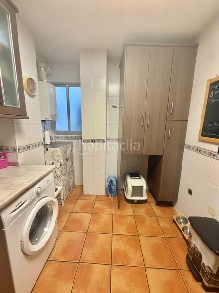 Foto d5d2c613-07ac-4fa7-82c4-4af89963d842. Piso en San Ildefonso - Catedral Jaén