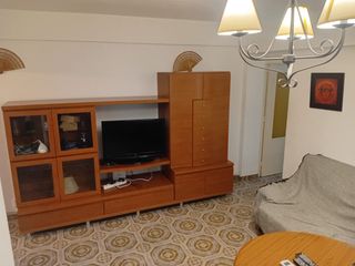 Affitto Appartamento  Calle antonio herrera murillo. # ???? **¡se alquila para el curso completo! piso de 4 dormitori
