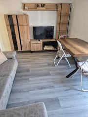 Location Appartement  Calle valencia
