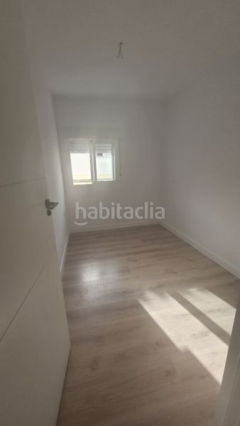 Foto 2bbededf-27da-40cf-ad01-2f9c08a448d1. Pis a Peñamefecit - Avda Barcelona Jaén