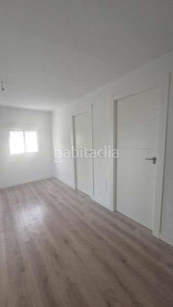 Foto 3dd59c61-5344-4c24-96a5-3c4f496e9104. Pis a Peñamefecit - Avda Barcelona Jaén