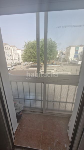 Foto 40b868e2-0eb3-4e3d-83ca-1f4e854698ae. Pis a Peñamefecit - Avda Barcelona Jaén