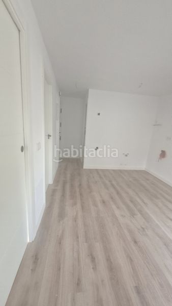 Foto 7c03e92d-26af-4968-8368-0230129711e0. Pis a Peñamefecit - Avda Barcelona Jaén