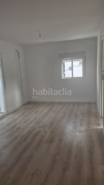Foto 86f27921-f6d2-455e-86af-4f9c64f105a5. Pis a Peñamefecit - Avda Barcelona Jaén