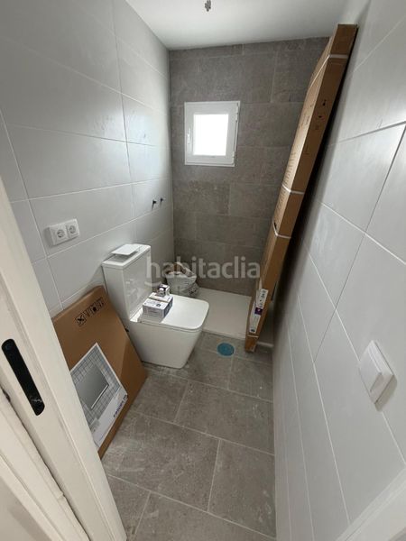 Foto 940e737b-c583-42ef-9ce2-77157c587334. Pis a Peñamefecit - Avda Barcelona Jaén