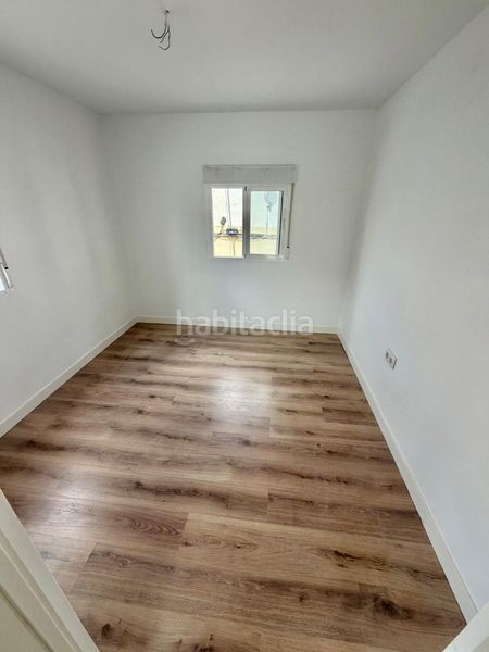 Foto 9d52a942-dea2-4d9a-9d24-89637e325a60. Pis a Peñamefecit - Avda Barcelona Jaén
