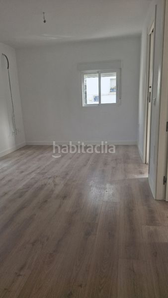 Foto a6899af9-8a96-47a2-a493-8c9d0bfb73a6. Pis a Peñamefecit - Avda Barcelona Jaén
