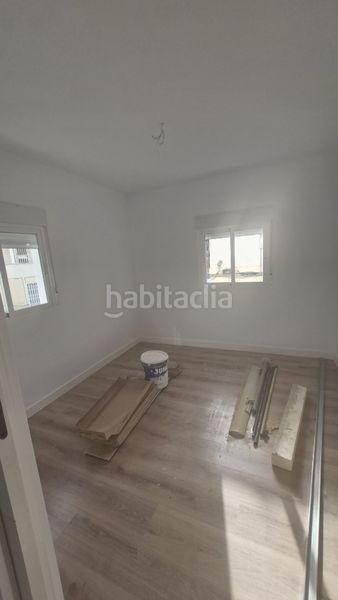 Foto a93e59eb-c1f2-4648-9b6f-6af1b1a685ef. Pis a Peñamefecit - Avda Barcelona Jaén
