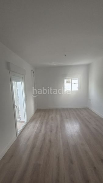 Foto ac185e01-a14b-44e7-b65a-17aae419f702. Pis a Peñamefecit - Avda Barcelona Jaén