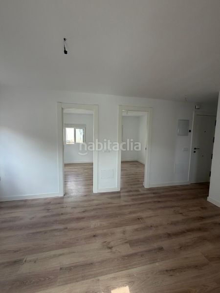 Foto b0e06599-3c31-4fa2-9e38-273c92489b6c. Pis a Peñamefecit - Avda Barcelona Jaén