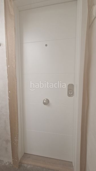 Foto b90cba7d-fe24-4df1-8ef0-3eeaf7168ea6. Pis a Peñamefecit - Avda Barcelona Jaén