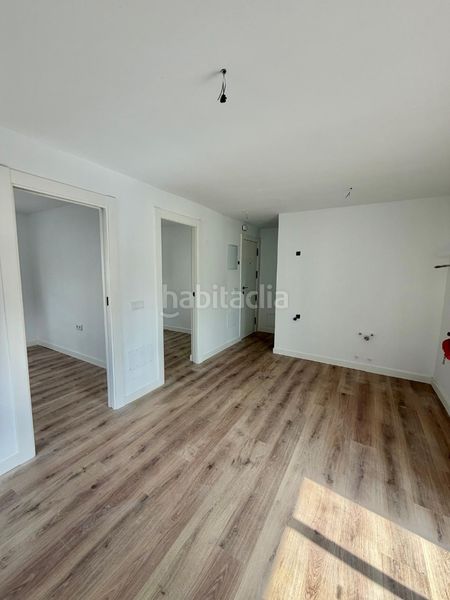 Foto e7f9e2ad-81fe-4afb-a2c0-58d43ad7ae73. Pis a Peñamefecit - Avda Barcelona Jaén