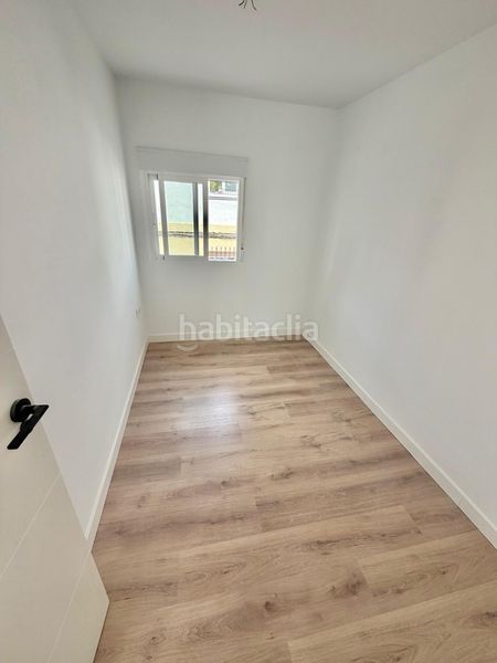 Foto f66734dc-a742-45b1-a5e1-bcbde3cbab23. Pis a Peñamefecit - Avda Barcelona Jaén