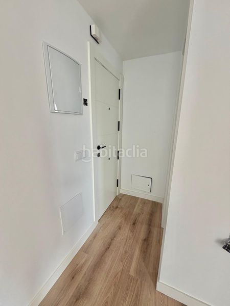 Foto fd31ca14-6c1e-47d5-a536-f1aeeea556e3. Pis a Peñamefecit - Avda Barcelona Jaén