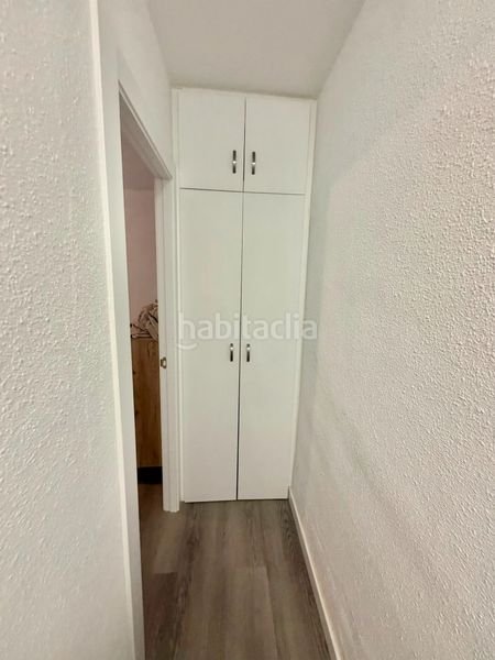 Foto a2a3fb22-38fe-4587-bb5c-37355674378e. Pis a Peñamefecit - Avda Barcelona Jaén