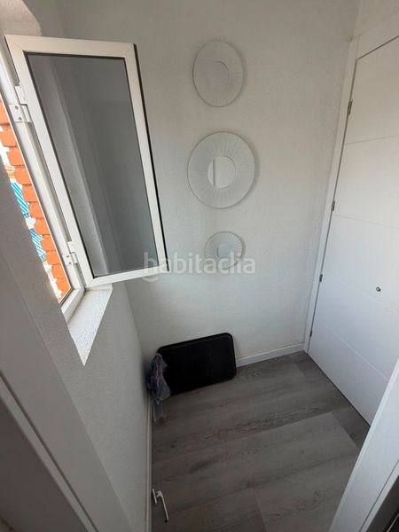 Foto f2da2a74-0e5c-4ac3-b49d-14669b1d44d2. Pis a Peñamefecit - Avda Barcelona Jaén