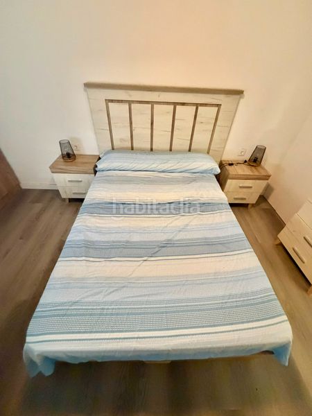 Foto 0c00bd02-f426-4289-aba9-f7a789438f65. Piso en Peñamefecit - Avda Barcelona Jaén