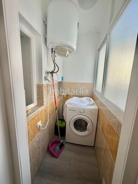 Foto 5a0e5011-345b-4d20-9f0f-c419ebad76ce. Piso en Peñamefecit - Avda Barcelona Jaén