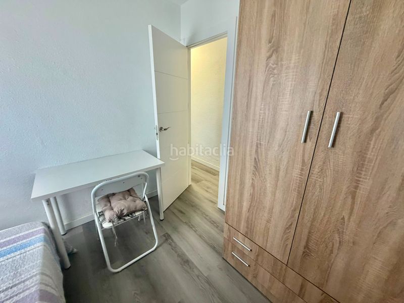 Foto 7b981d81-eb93-4a06-aefa-3796301698cb. Piso en Peñamefecit - Avda Barcelona Jaén