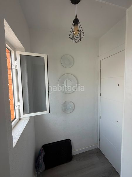 Foto d832d2c5-a5f0-4fa2-8578-9151c9f6d8d9. Piso en Peñamefecit - Avda Barcelona Jaén