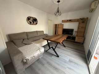 Appartement  Calle valencia