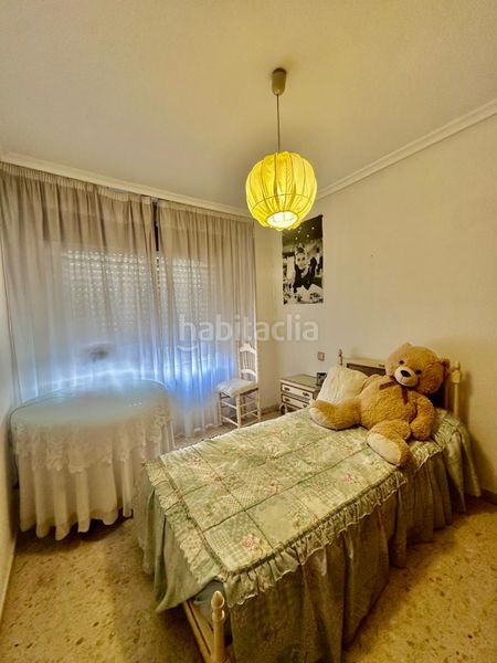 Foto bbd29c83-e5c4-44b3-af84-15fc0a67a29e. Pis a Peñamefecit - Avda Barcelona Jaén