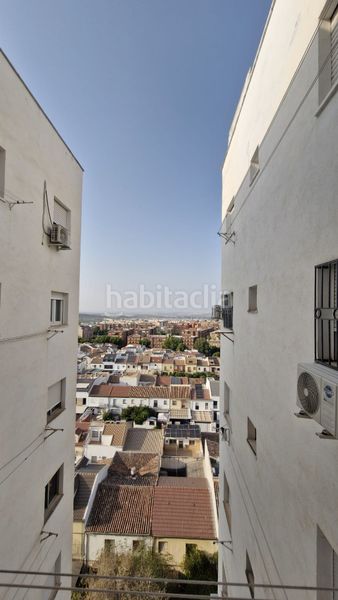 Foto 74144fe1-f213-4105-97fc-d0cbaedd2b17. Lloguer pis a Peñamefecit - Avda Barcelona Jaén