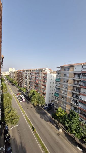 Foto 83733808-910b-4436-8e16-878812e14bd4. Lloguer pis a Peñamefecit - Avda Barcelona Jaén