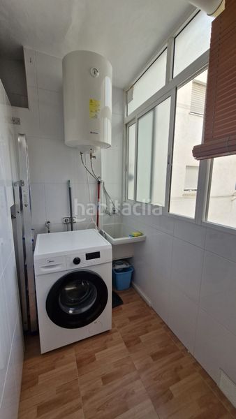 Foto a0fc1b02-a822-484e-a38d-28e769c63604. Lloguer pis a Peñamefecit - Avda Barcelona Jaén