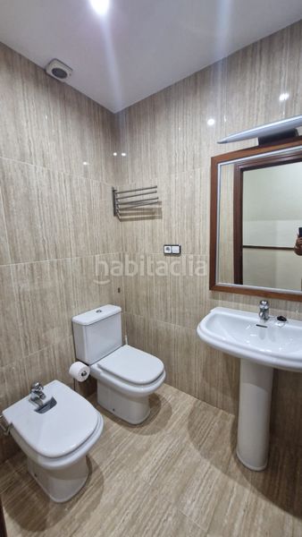Foto cbc0107c-c3f8-4da7-947f-9147f9aac7fb. Lloguer pis a Peñamefecit - Avda Barcelona Jaén