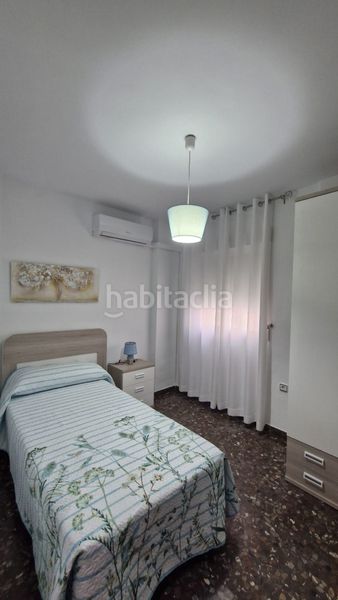 Foto e4be6c3a-816b-4877-8bd4-d37905848cf2. Lloguer pis a Peñamefecit - Avda Barcelona Jaén