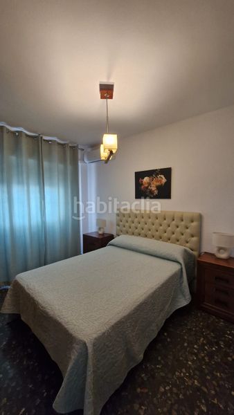 Foto ecc1ec7b-fee5-4db9-a559-17bf16fb652d. Lloguer pis a Peñamefecit - Avda Barcelona Jaén