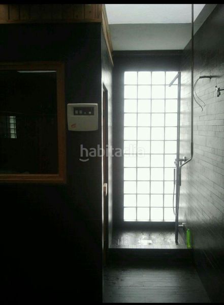 Foto b1c66862-7be5-482b-a9f7-c4e3e52a2303. Xalet amb calefacció aparcament piscina a Jabalcuz Jaén