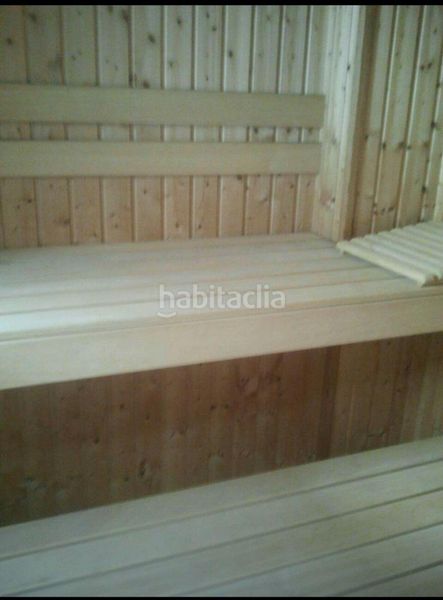Foto d64e3d64-5f3b-4cbf-b25d-fe3fd33f9a64. Xalet amb calefacció aparcament piscina a Jabalcuz Jaén
