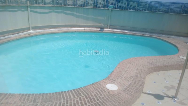 Foto f5f99de3-41e0-4106-9113-8105001d59f0. Xalet amb calefacció aparcament piscina a Jabalcuz Jaén