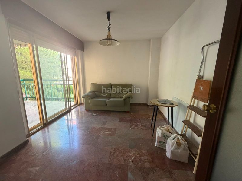 Foto 0305a749-ce61-4abb-a857-13caaaf0e6b7. Flat with pool in Hospital Jaén
