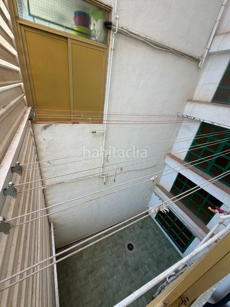 Foto 1ab0c65c-f8c2-4c60-85be-2addb1955953. Flat with pool in Hospital Jaén
