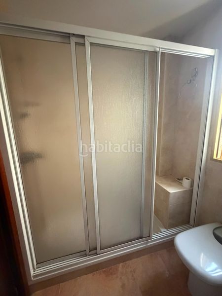 Foto 9f6815c3-ccb8-4167-8006-1a03766276d4. Flat with pool in Hospital Jaén
