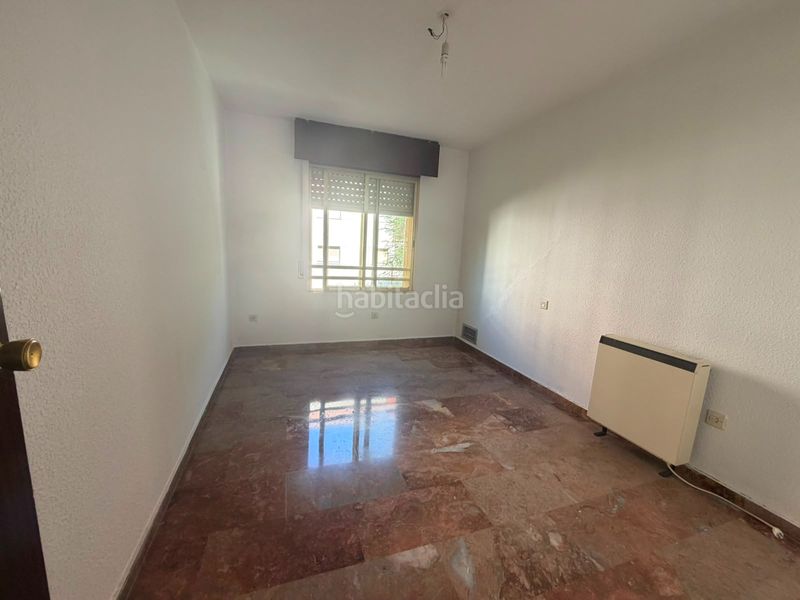 Foto e5d3bb66-d0c8-4521-b58a-7ba47f6bf614. Flat with pool in Hospital Jaén