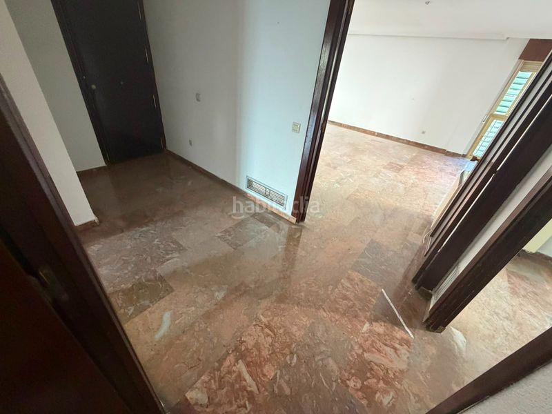 Foto f0ca242b-98f5-4084-820b-3ef6df514c1d. Flat with pool in Hospital Jaén