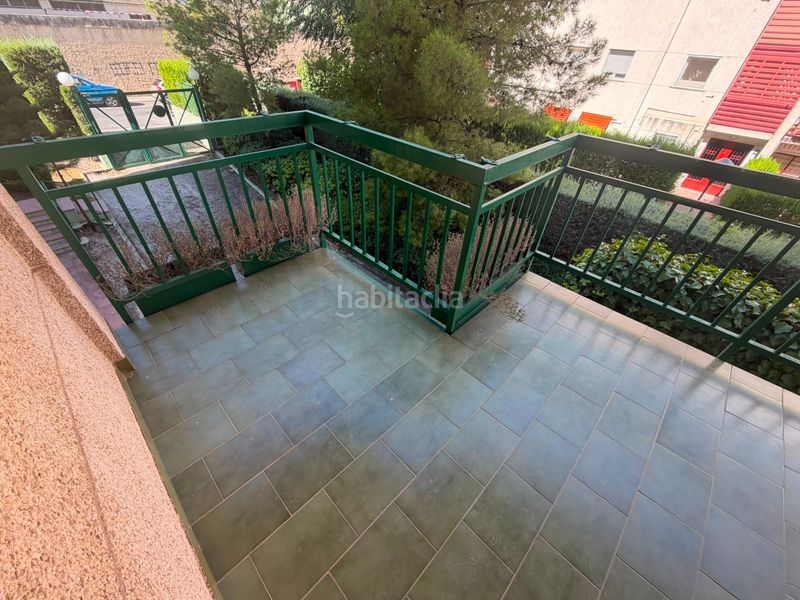 Foto 0895102e-7011-4440-8706-2998f0b497ff. Piso en Hospital Jaén