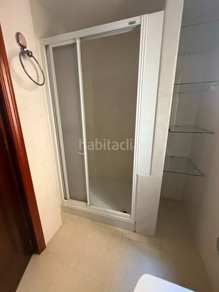 Foto 0c46845d-0399-475d-a0c5-ce3139fb1e0b. Piso en Hospital Jaén