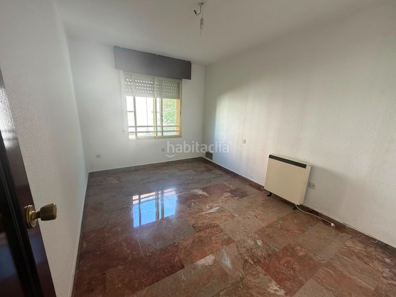 Foto 18fe27e1-7273-4537-96ab-8248ee0bbf65. Piso en Hospital Jaén