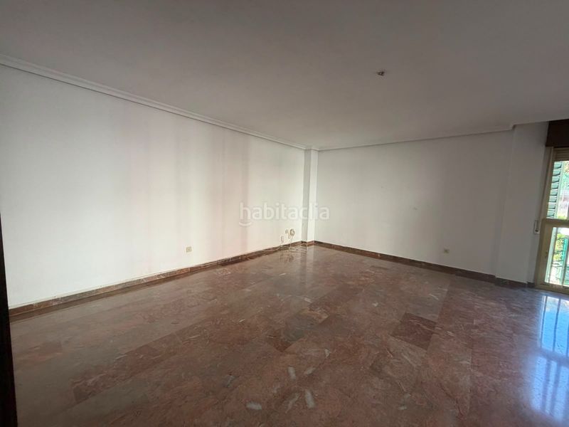 Foto 5cbd6afc-1398-42d6-8091-37523c7b06dd. Piso en Hospital Jaén